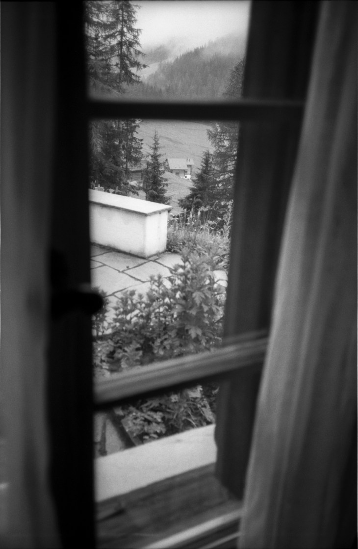 2014_unterwegs_BüHü-058