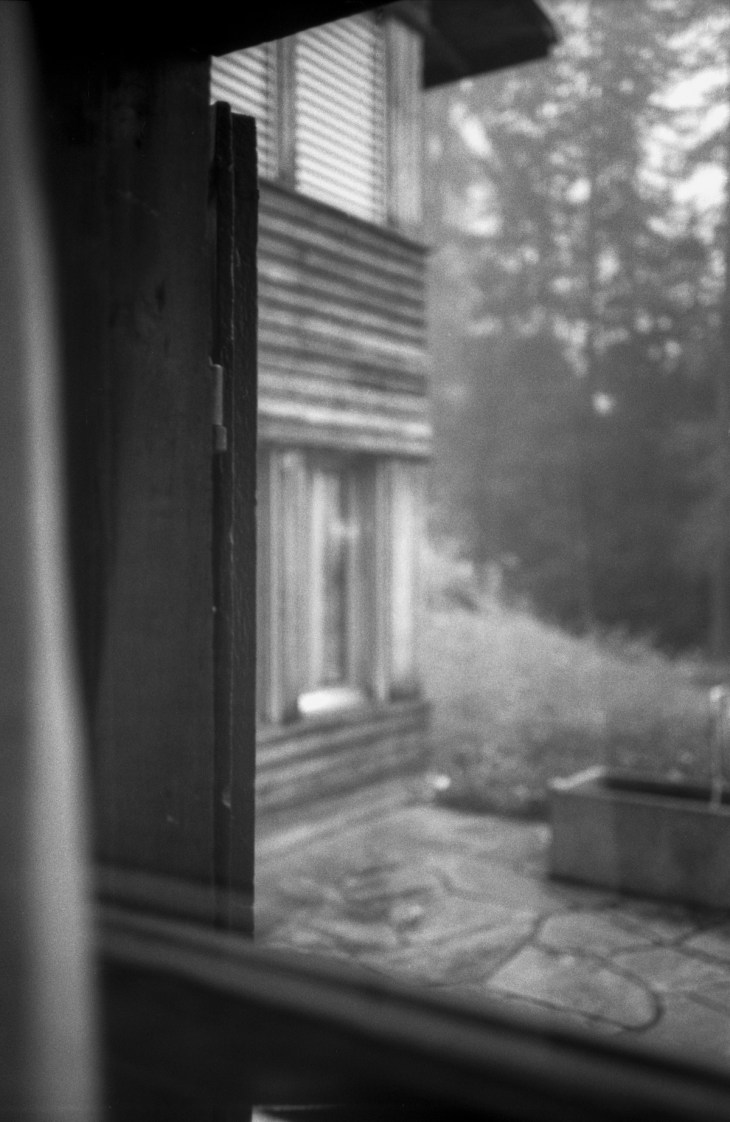 2014_unterwegs_BüHü-062