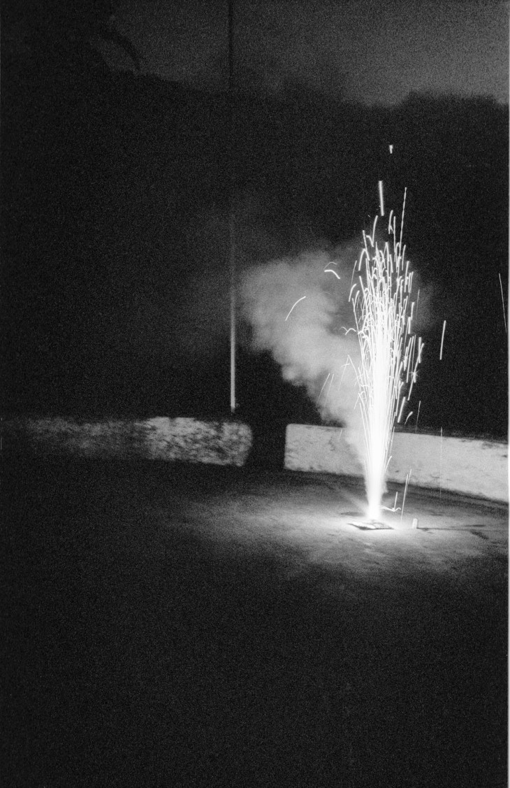 2014_unterwegs_BüHü-165