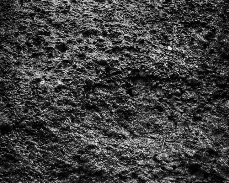 erosionen_01_toss_02-1-002