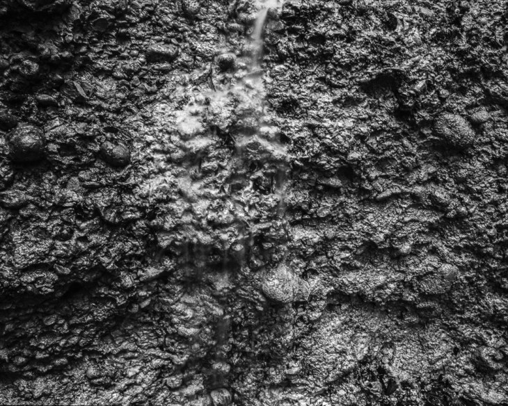 erosionen_01_toss_3359-4-001