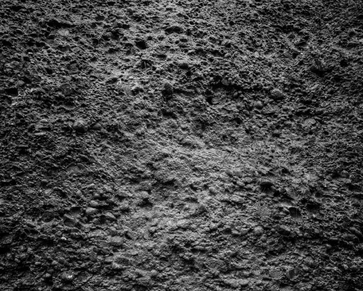 erosionen_01_toss_3703-5-001-druck