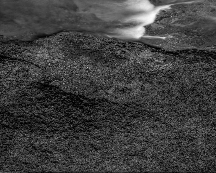 Erosionen_01_Töss_21-5 001.jpg