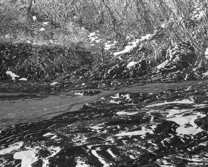 Erosionen_12_PlaunSegnas 001+++-2