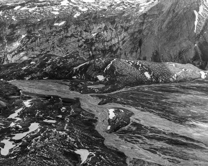 Erosionen_12_PlaunSegnas 009