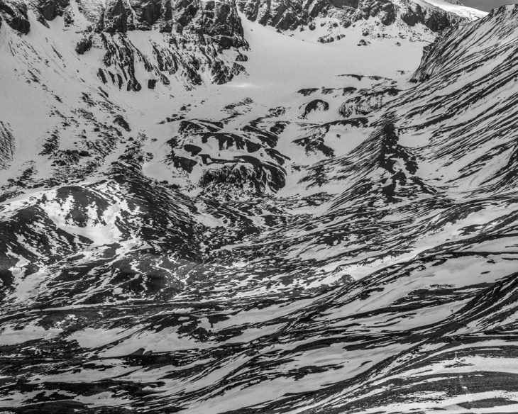 Erosionen_12_PlaunSegnas 026