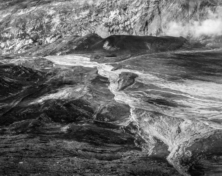 Erosionen_12_PlaunSegnas4x5' 001