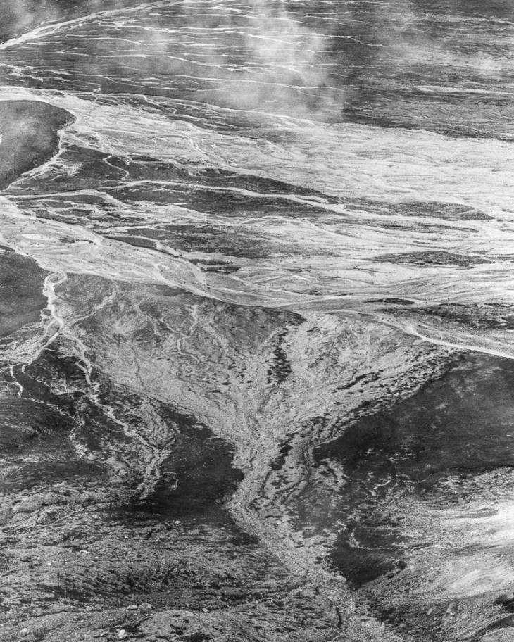 Erosionen_12_PlaunSegnas_01 005