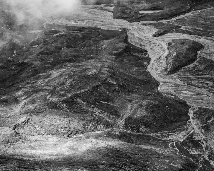 Erosionen_12_PlaunSegnas_02 004