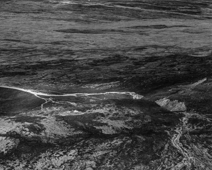 Erosionen_12_PlaunSegnas_03 002