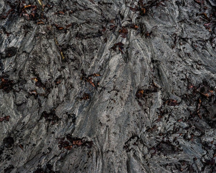 ersionen_tessin_sand-3833