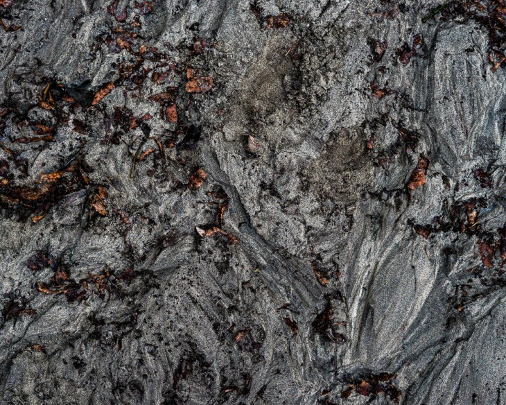 ersionen_tessin_sand-3840