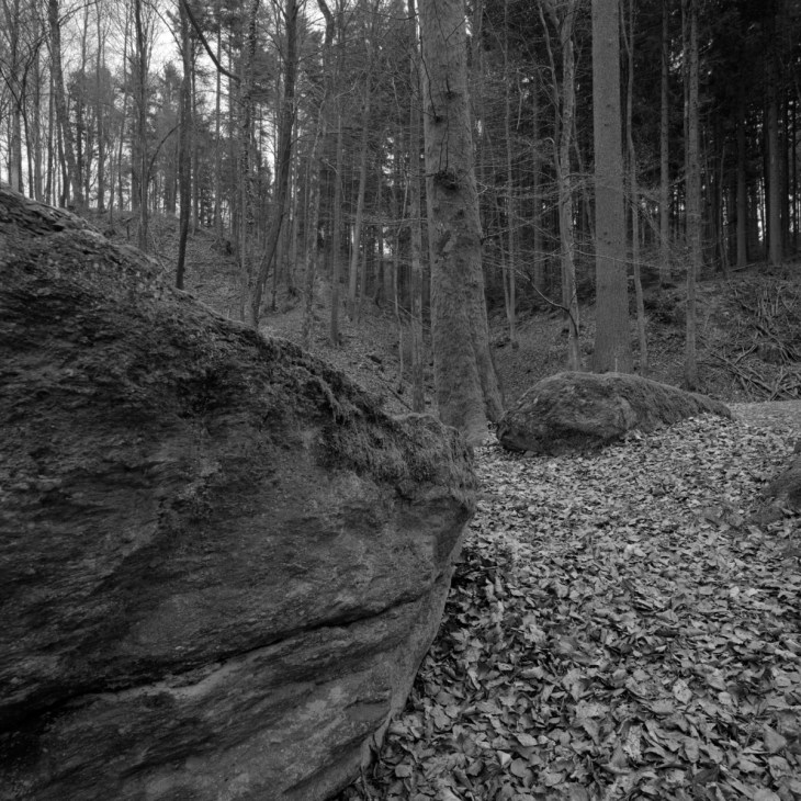 Silence_15_Fällander-Tobel 009