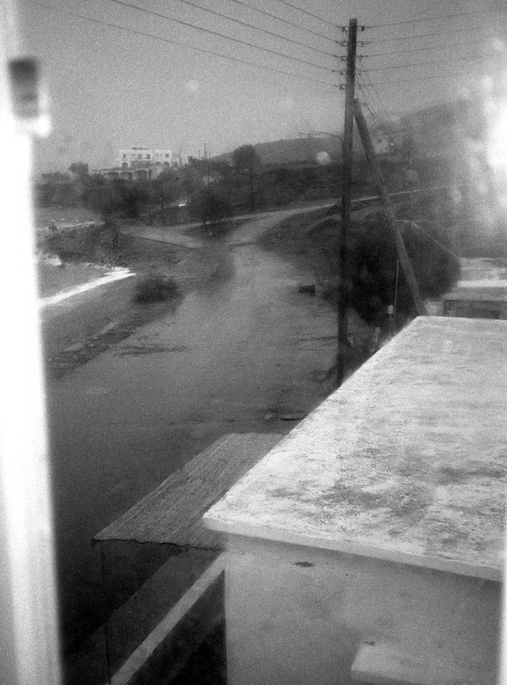 Der_Regen_an_meinem_Fenster_Kythira1992-1997-20