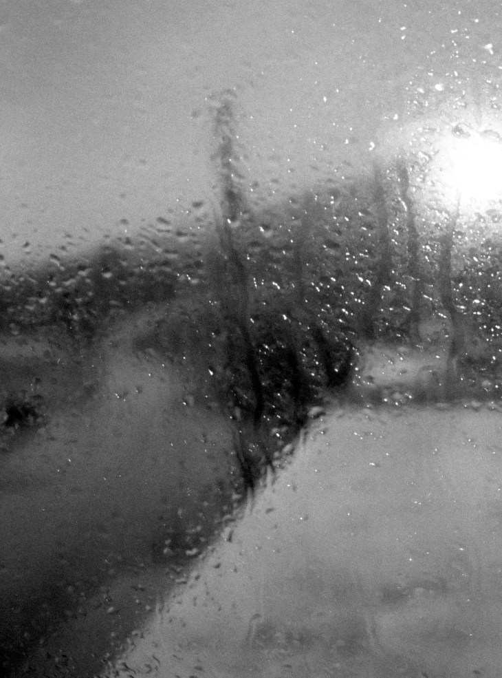 Der_Regen_an_meinem_Fenster_Kythira1992-1997-30-1